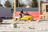 01292016-Snow-Drag-Day-1--6.jpg