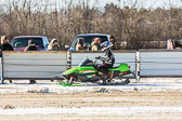 01292016-Snow-Drag-Day-1--60.jpg