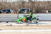 01292016-Snow-Drag-Day-1--61.jpg