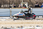 01292016-Snow-Drag-Day-1--66.jpg