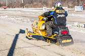 01292016-Snow-Drag-Day-1--69.jpg