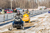 01292016-Snow-Drag-Day-1--70.jpg