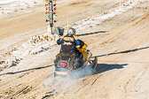 01292016-Snow-Drag-Day-1--71.jpg
