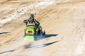 01292016-Snow-Drag-Day-1--72.jpg