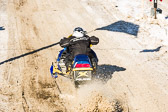 01292016-Snow-Drag-Day-1--73.jpg