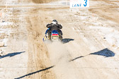 01292016-Snow-Drag-Day-1--76.jpg