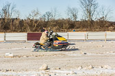 01292016-Snow-Drag-Day-1--8.jpg