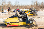 01292016-Snow-Drag-Day-1--86.jpg