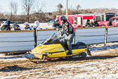 01292016-Snow-Drag-Day-1--89.jpg