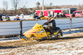 01292016-Snow-Drag-Day-1--90.jpg
