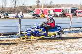 01292016-Snow-Drag-Day-1--91.jpg