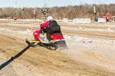 01292016-Snow-Drag-Day-1--93.jpg