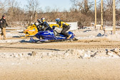 01292016-Snow-Drag-Day-1--96.jpg