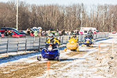 01292016-Snow-Drag-Day-1--98.jpg