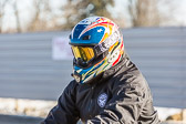 01292016-Snow-Drag-Day-1--99.jpg
