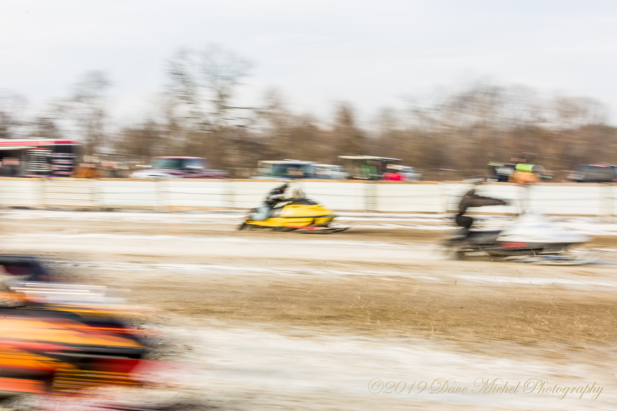 01302016-Snow-Drag-Day-2--10.jpg