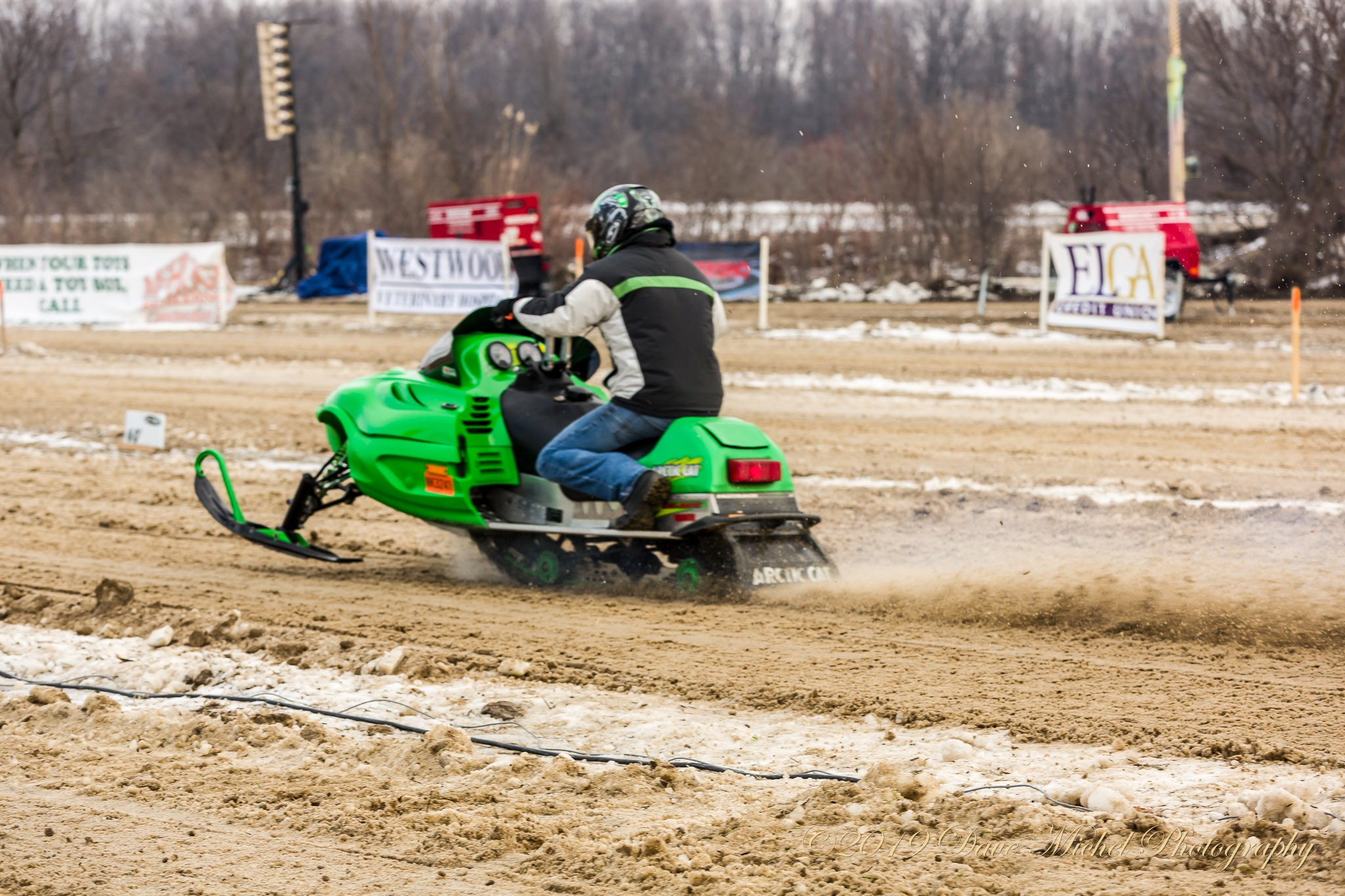 01302016-Snow-Drag-Day-2--109.jpg