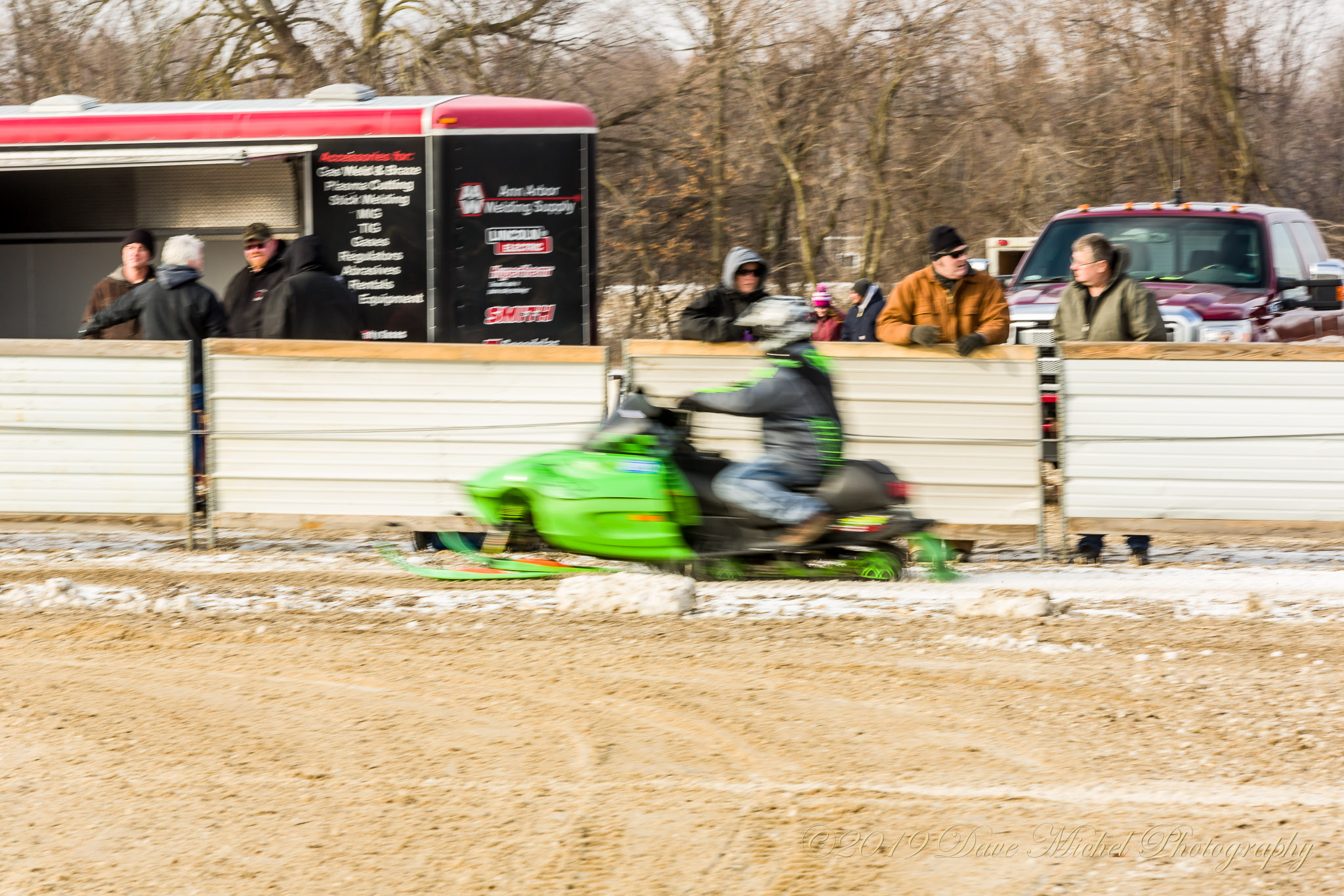 01302016-Snow-Drag-Day-2--11.jpg