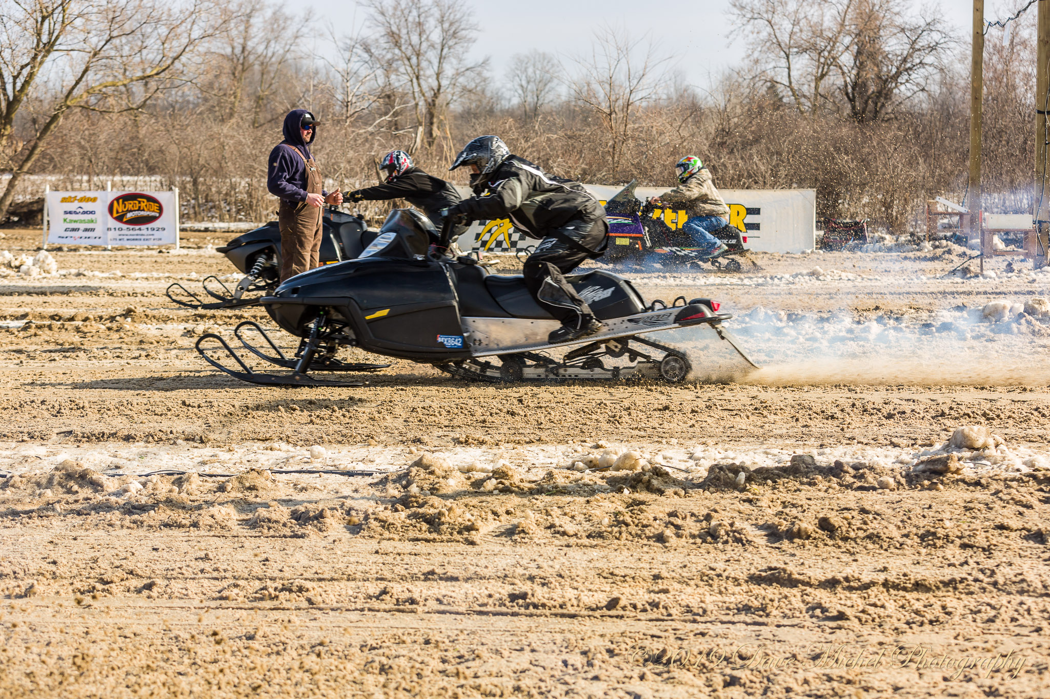 01302016-Snow-Drag-Day-2--117.jpg