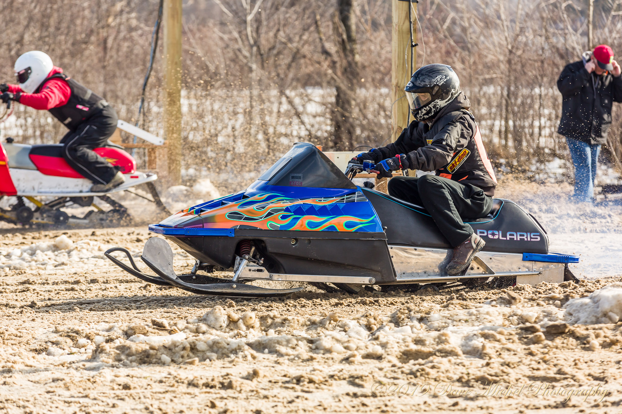 01302016-Snow-Drag-Day-2--118.jpg