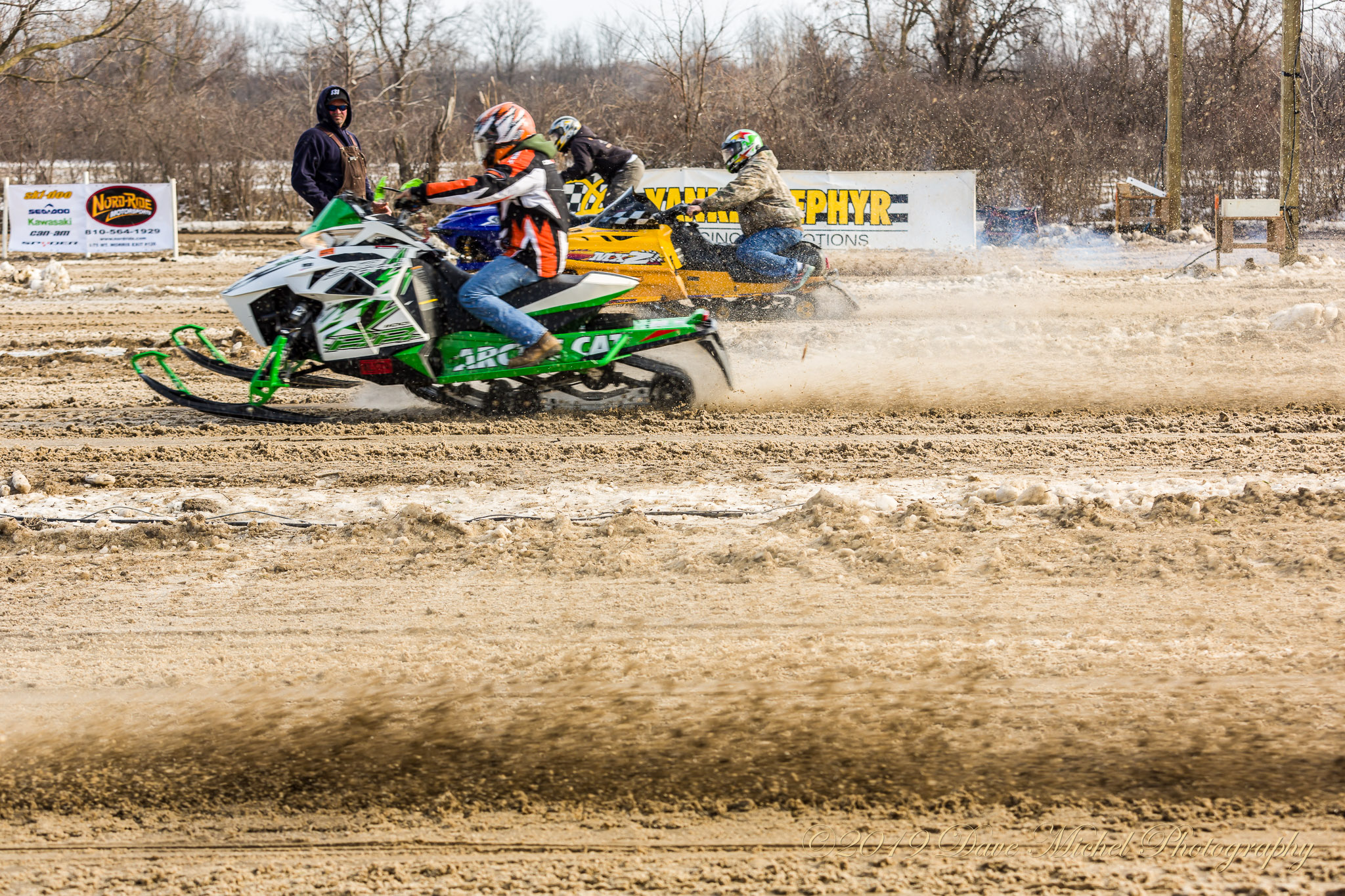 01302016-Snow-Drag-Day-2--122.jpg