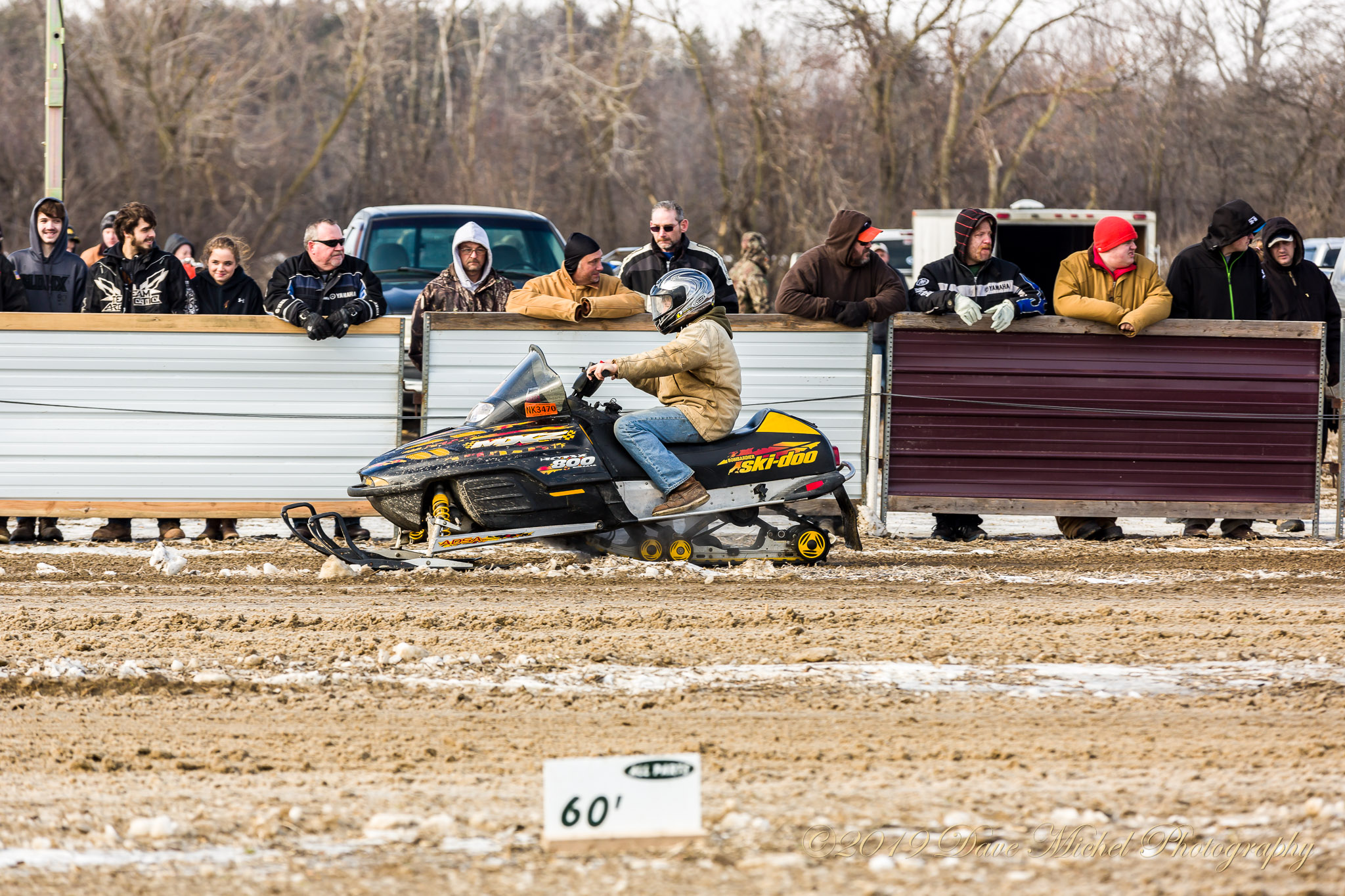 01302016-Snow-Drag-Day-2--125.jpg