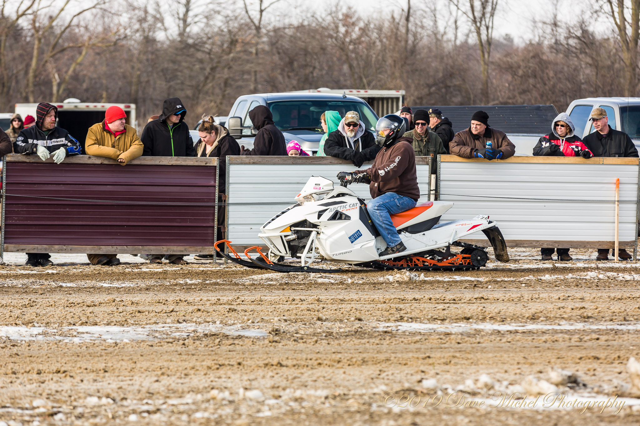 01302016-Snow-Drag-Day-2--127.jpg