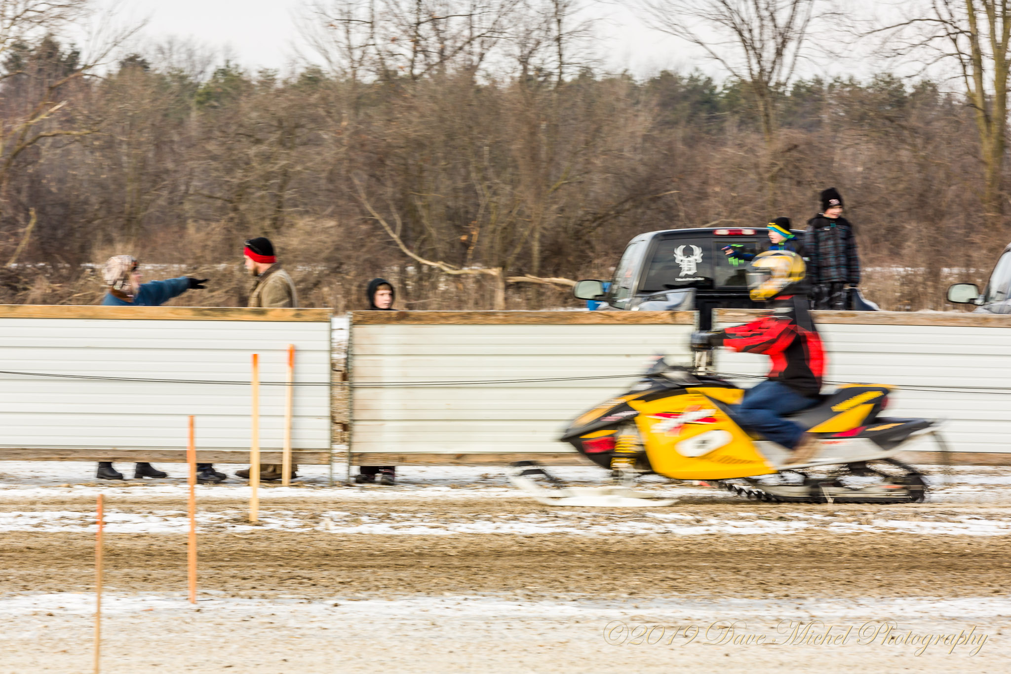 01302016-Snow-Drag-Day-2--13.jpg