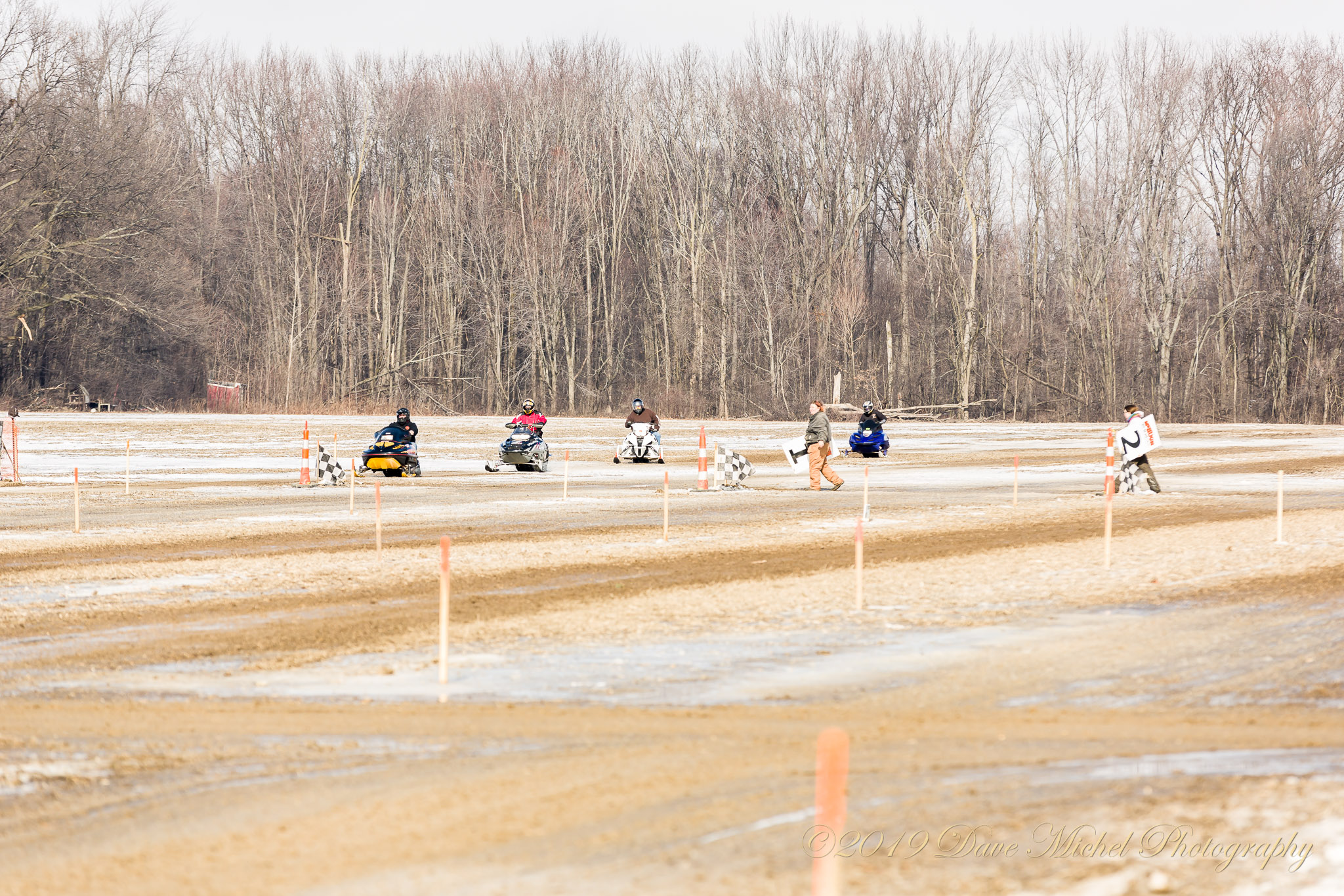 01302016-Snow-Drag-Day-2--131.jpg