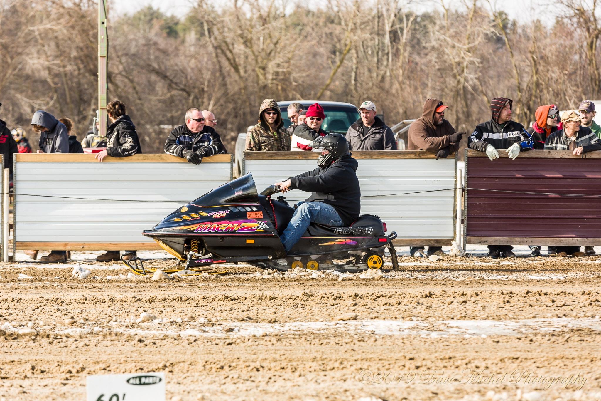 01302016-Snow-Drag-Day-2--132.jpg