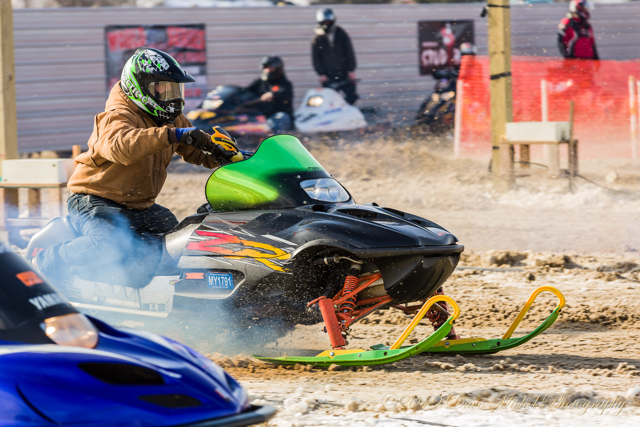 01302016-Snow-Drag-Day-2--136.jpg