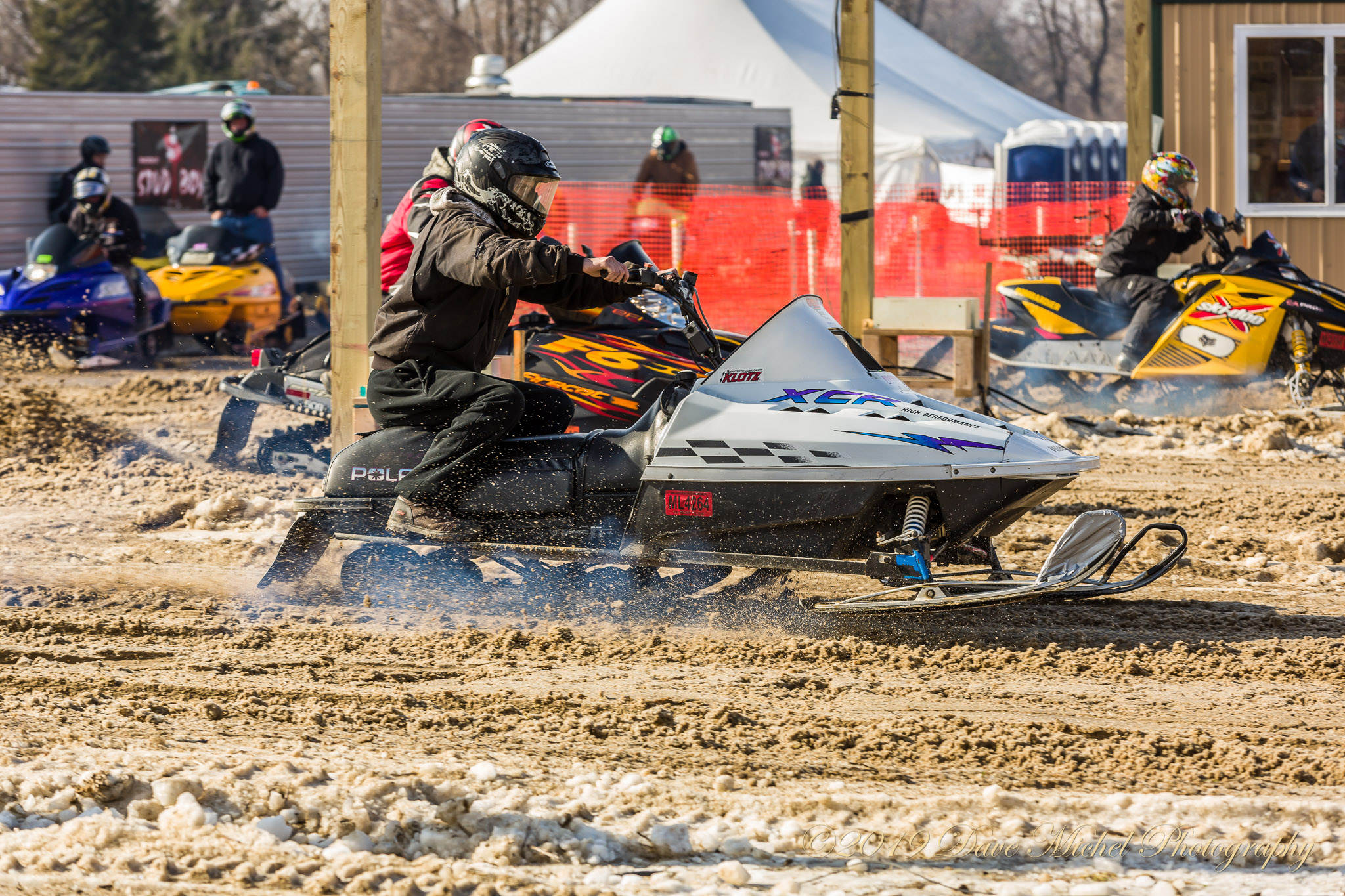 01302016-Snow-Drag-Day-2--138.jpg