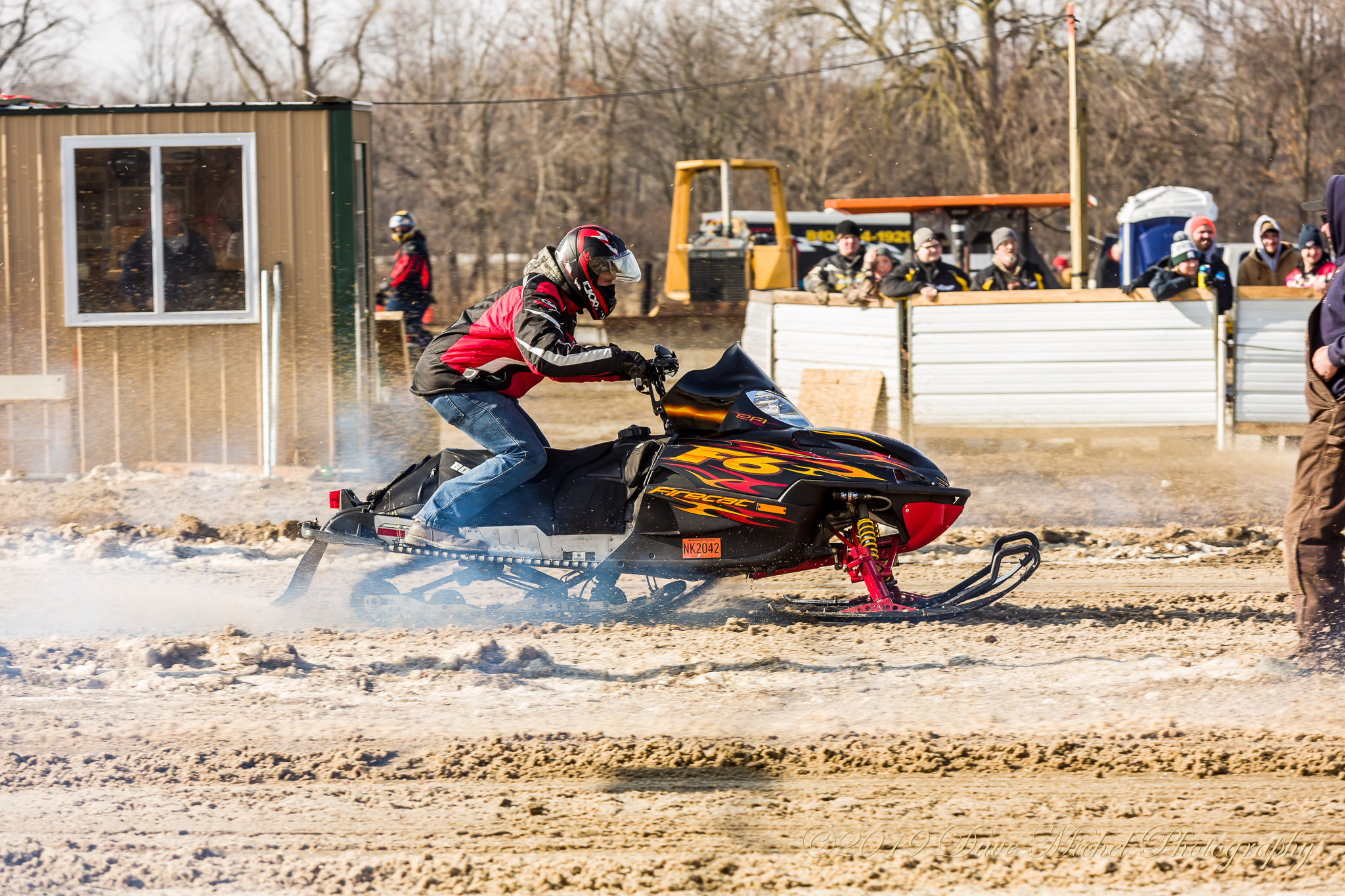 01302016-Snow-Drag-Day-2--141.jpg