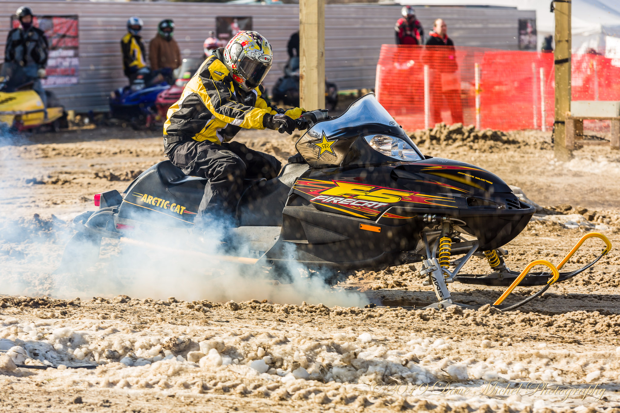 01302016-Snow-Drag-Day-2--144.jpg