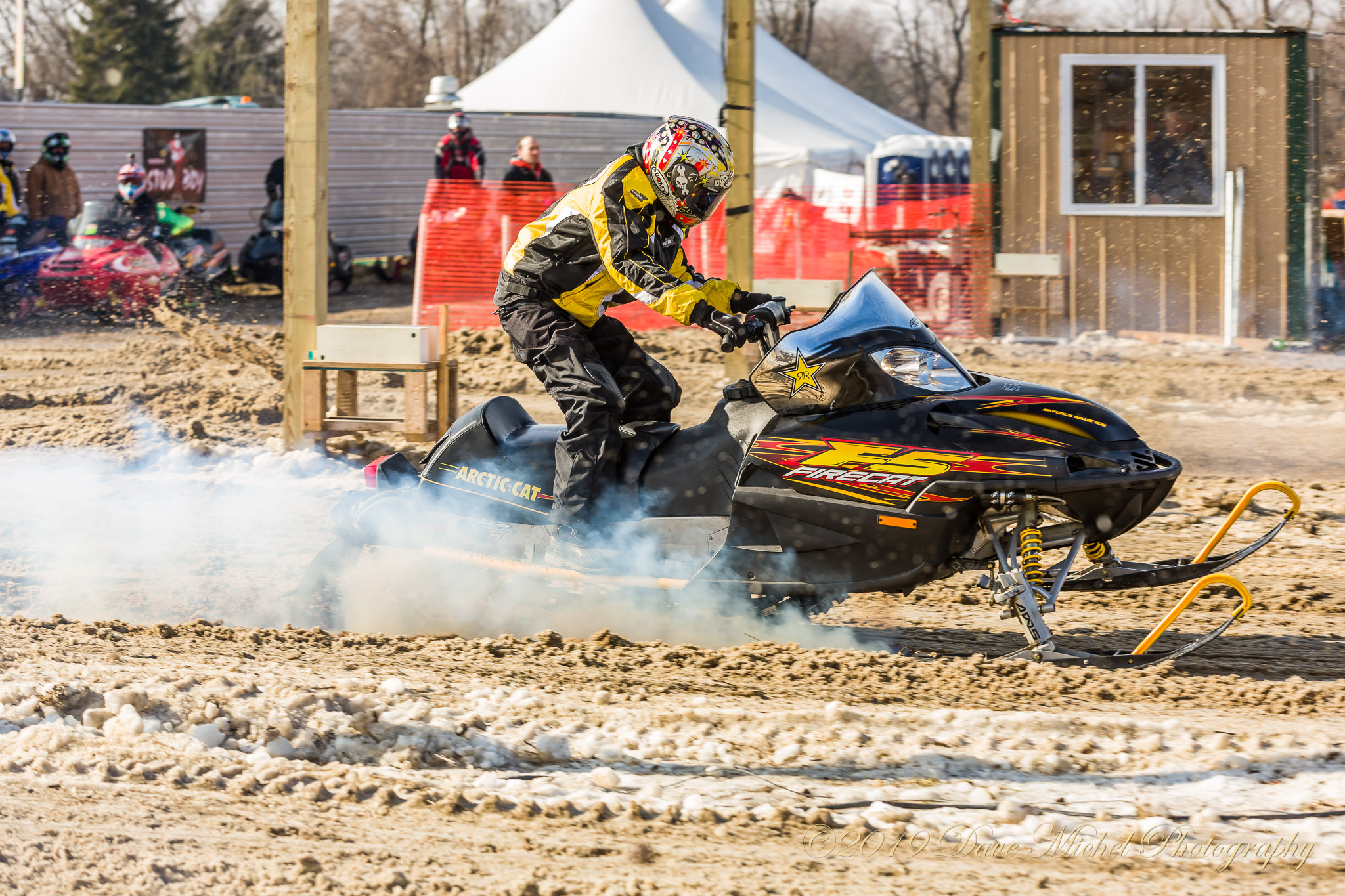 01302016-Snow-Drag-Day-2--145.jpg