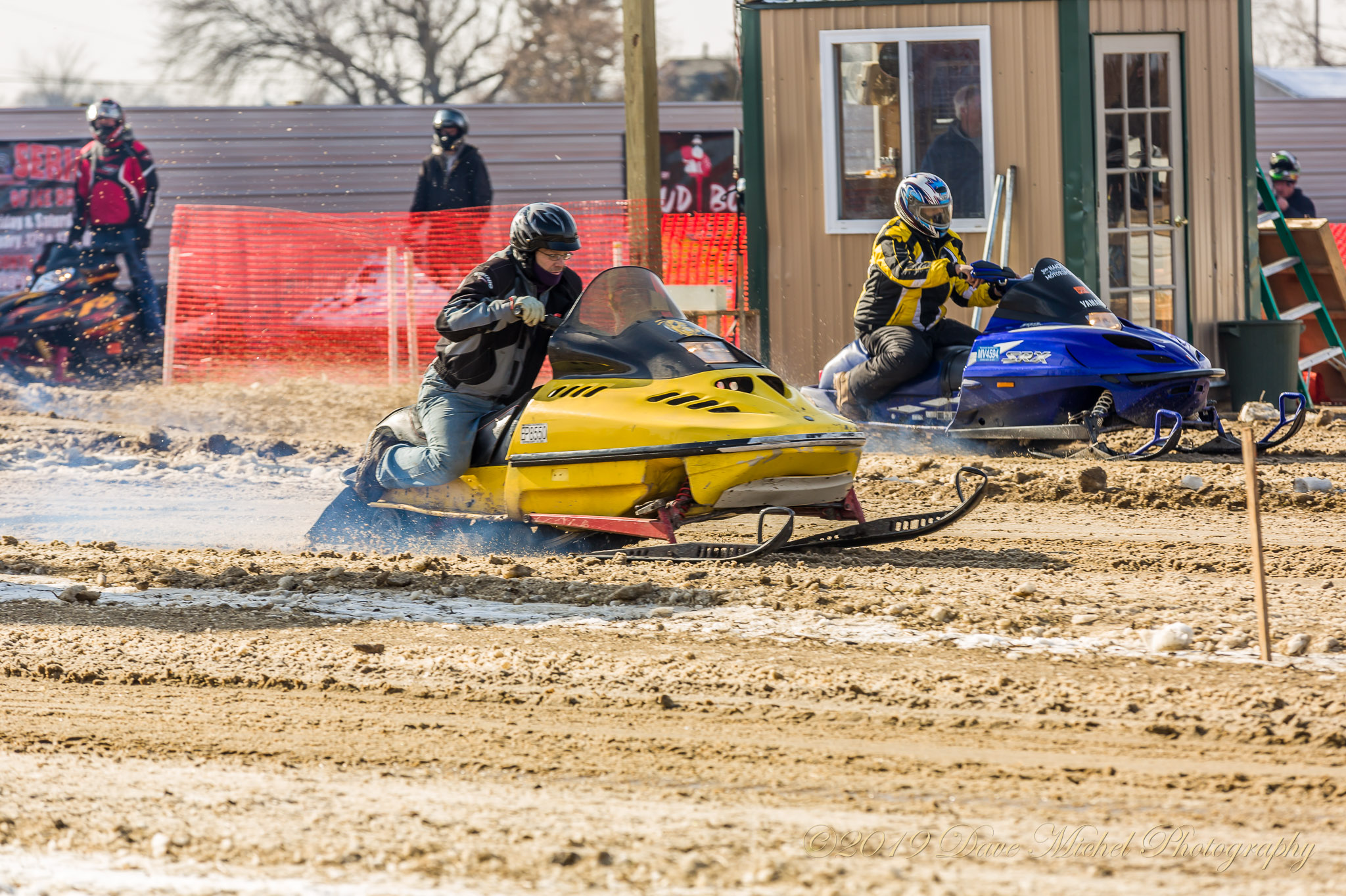 01302016-Snow-Drag-Day-2--147.jpg