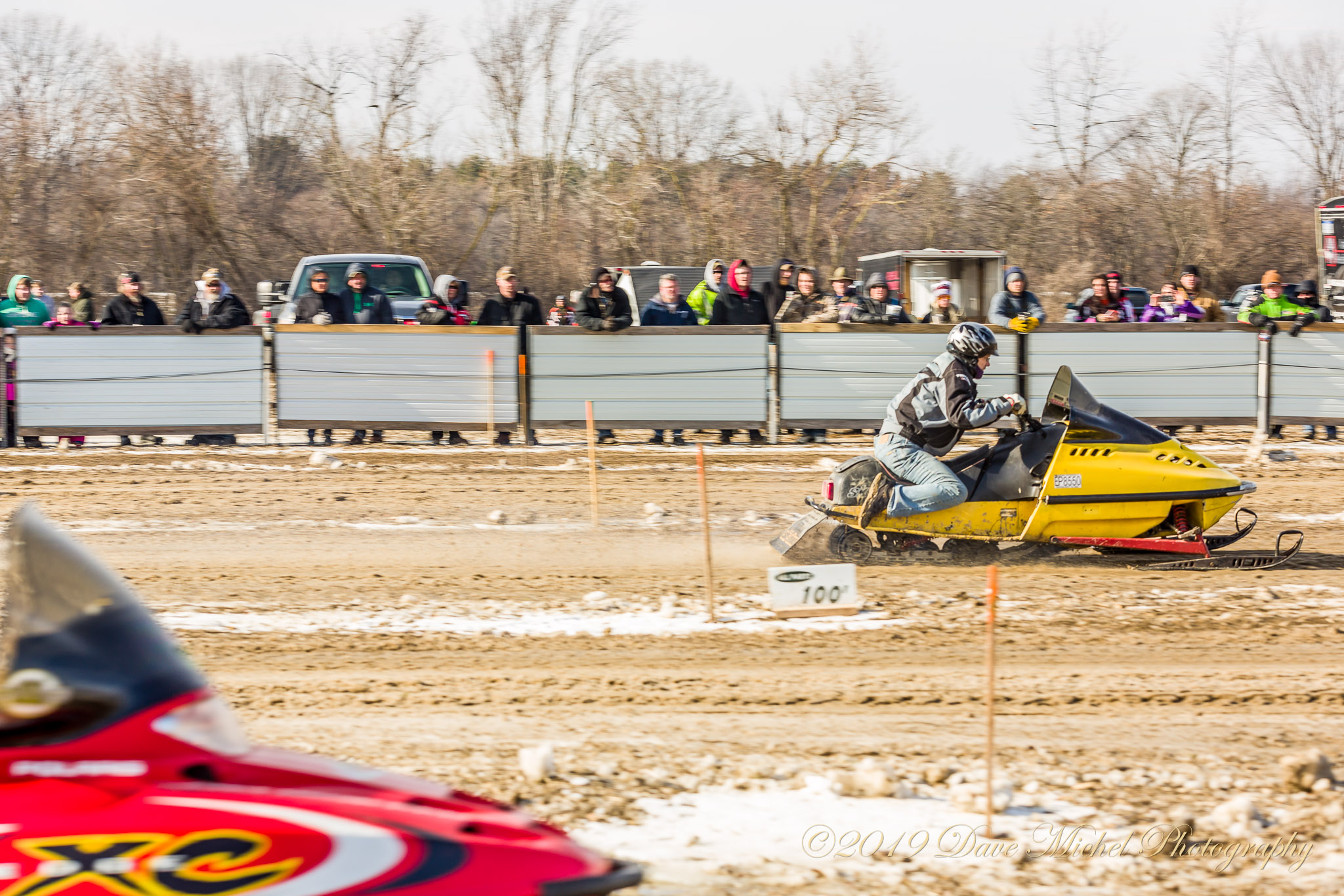 01302016-Snow-Drag-Day-2--148.jpg