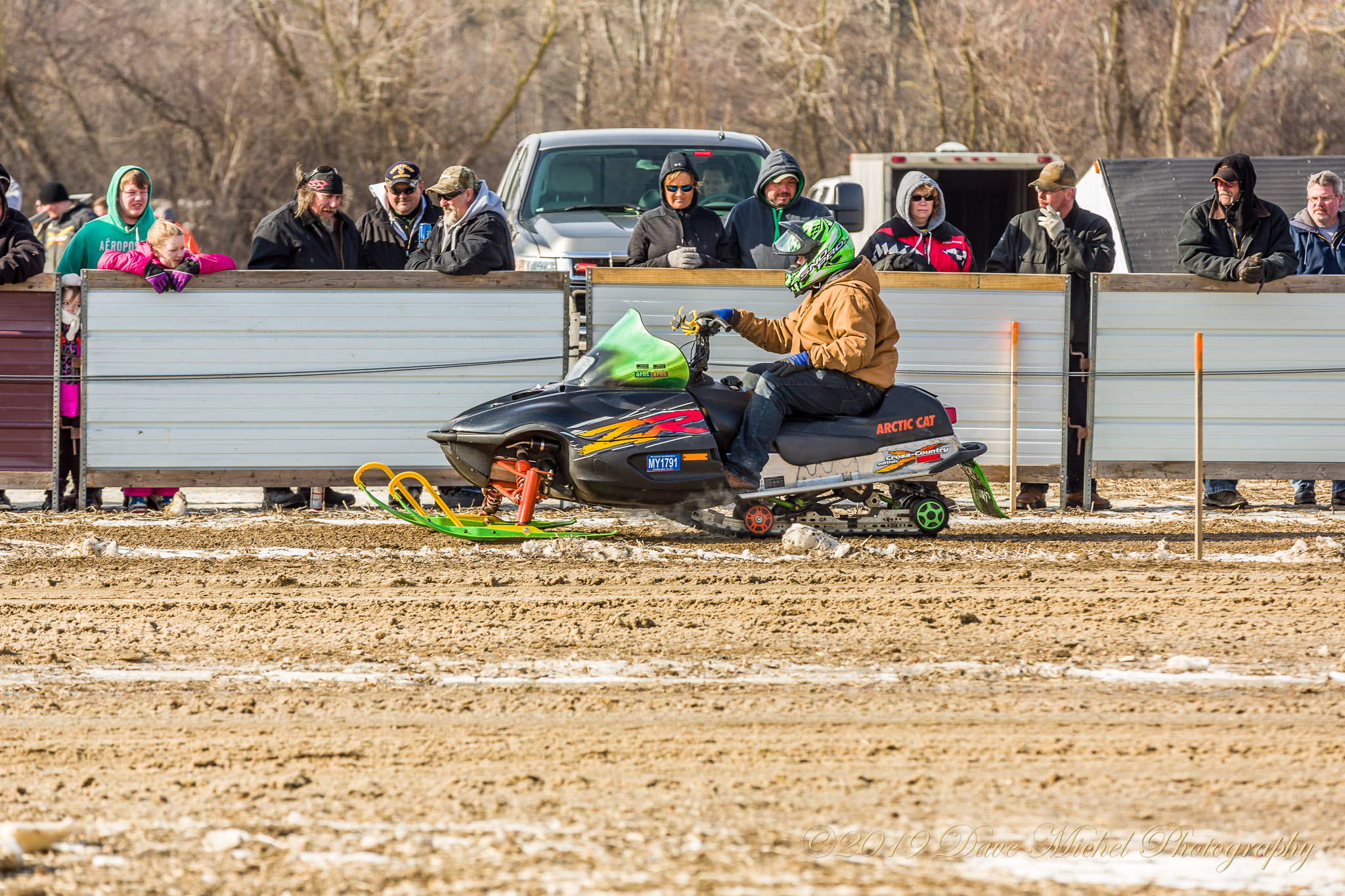 01302016-Snow-Drag-Day-2--149.jpg