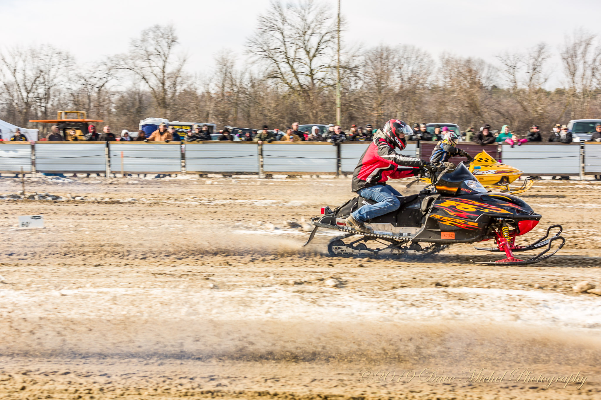 01302016-Snow-Drag-Day-2--150.jpg