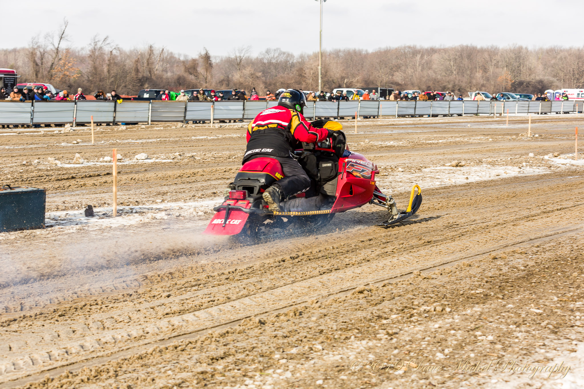 01302016-Snow-Drag-Day-2--151.jpg