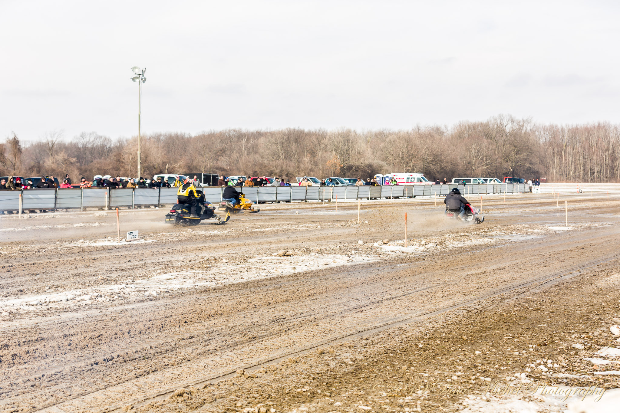 01302016-Snow-Drag-Day-2--152.jpg