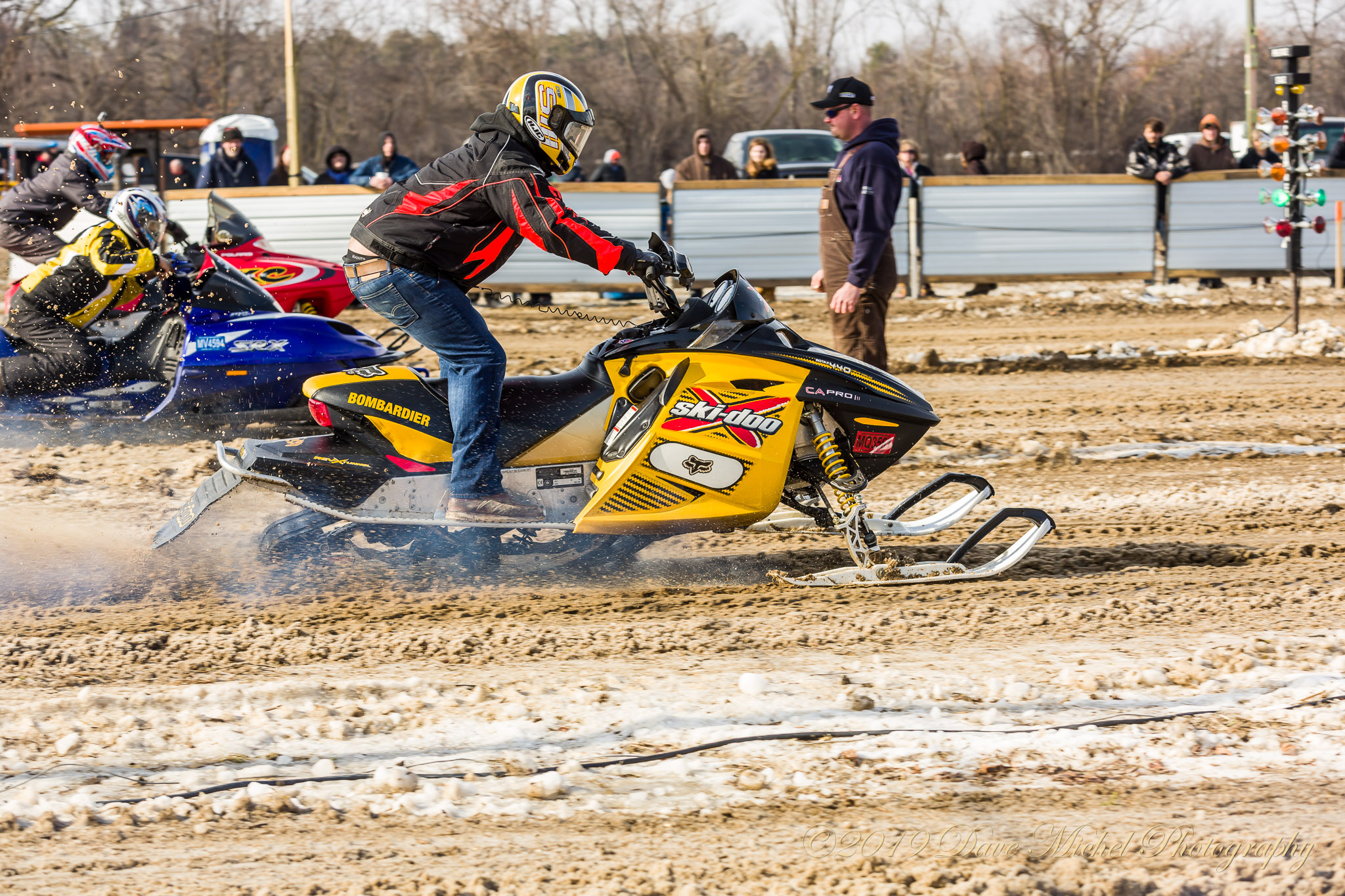 01302016-Snow-Drag-Day-2--154.jpg