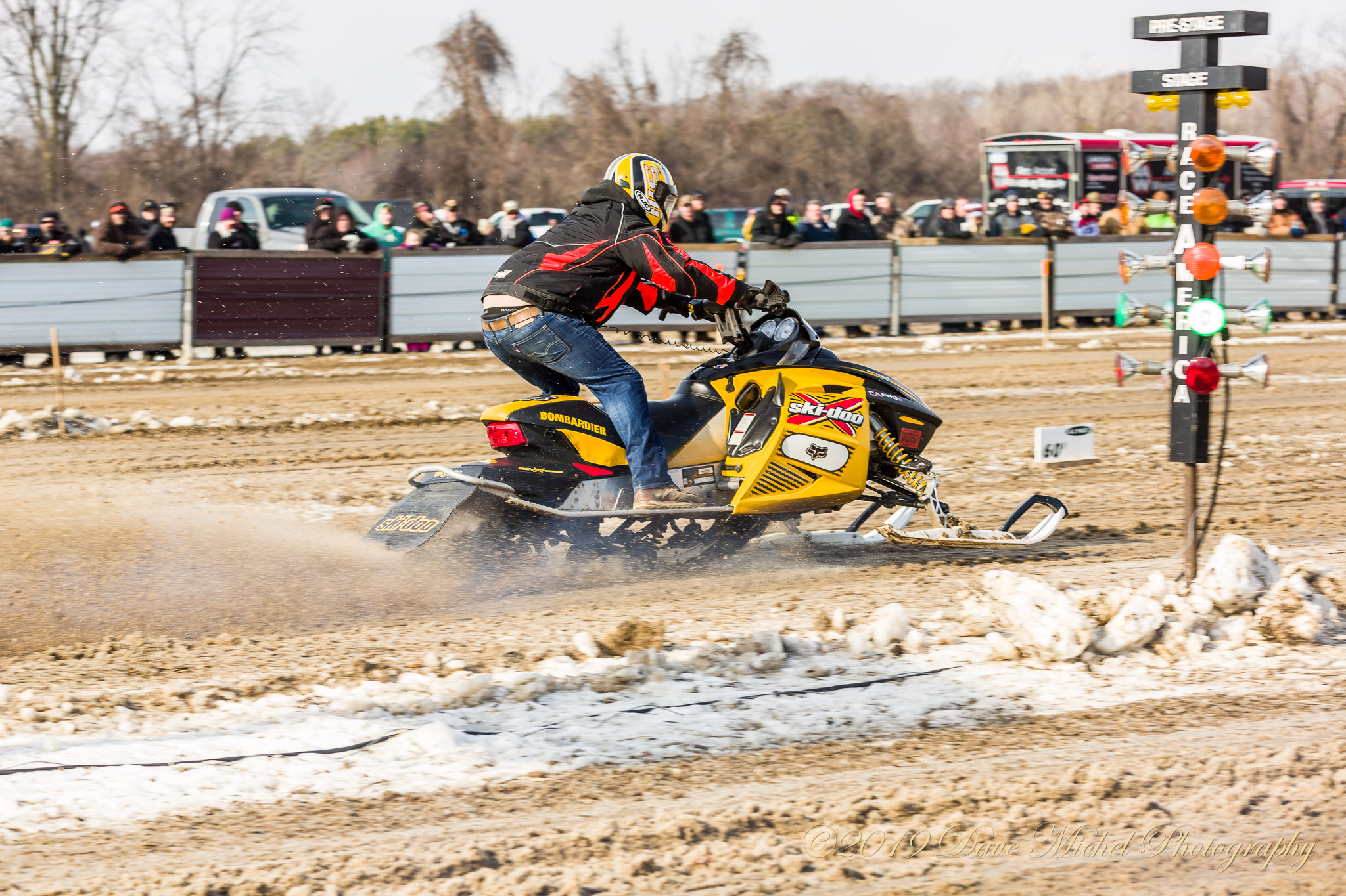 01302016-Snow-Drag-Day-2--155.jpg