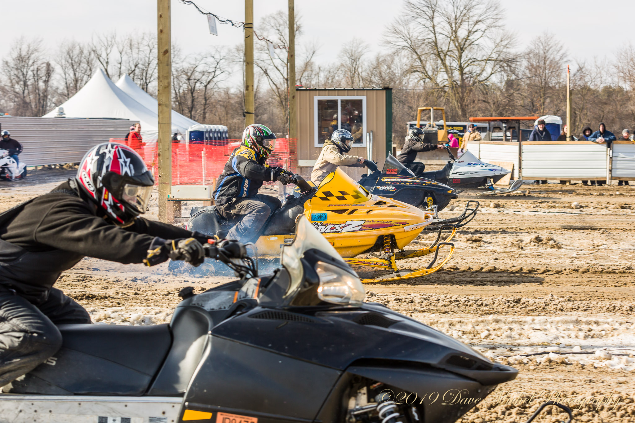 01302016-Snow-Drag-Day-2--156.jpg