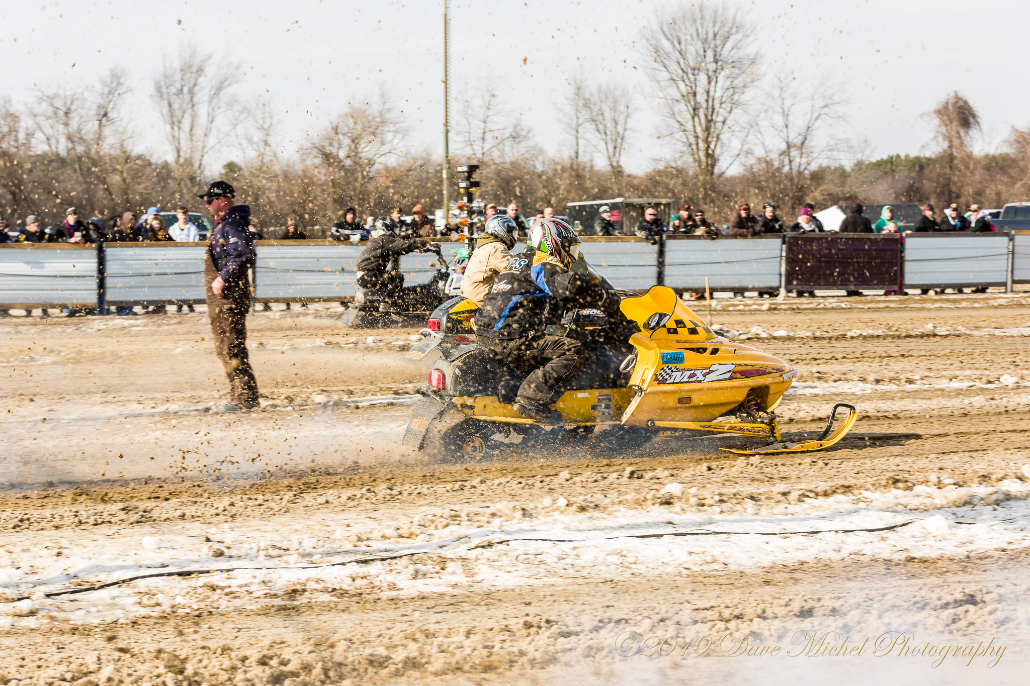 01302016-Snow-Drag-Day-2--157.jpg