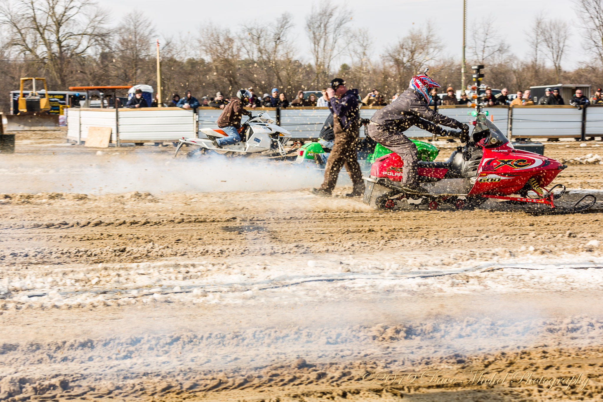 01302016-Snow-Drag-Day-2--159.jpg