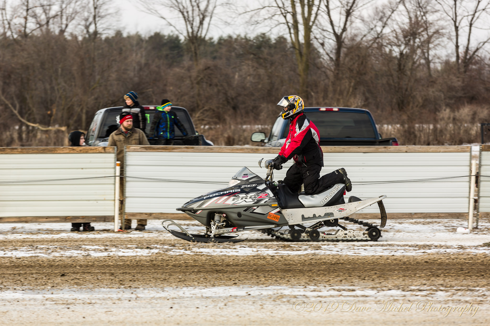 01302016-Snow-Drag-Day-2--16.jpg