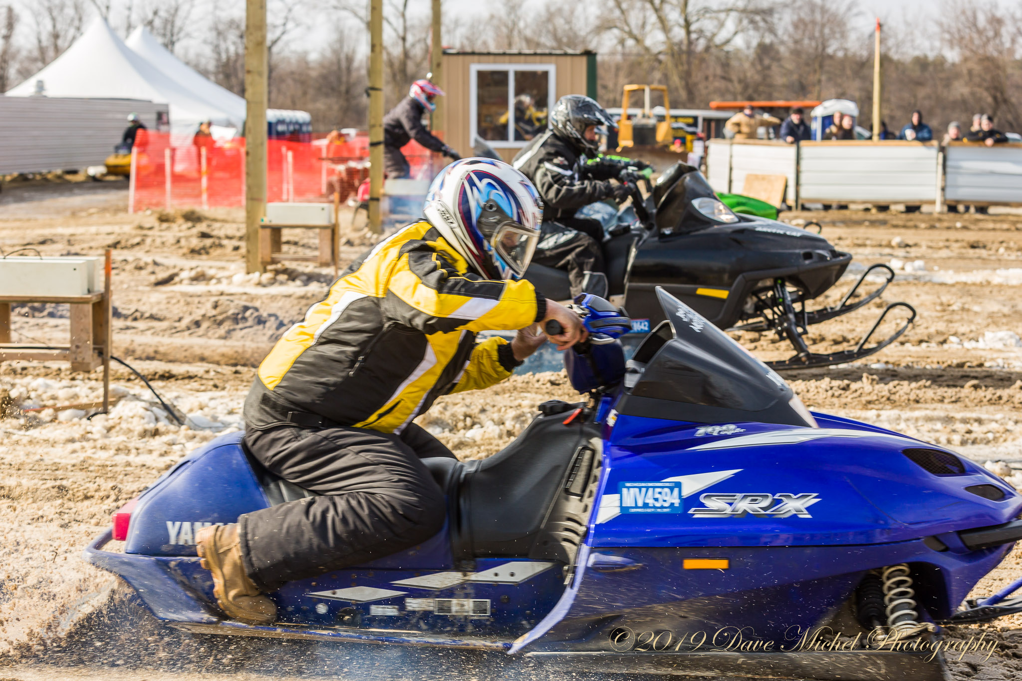 01302016-Snow-Drag-Day-2--161.jpg