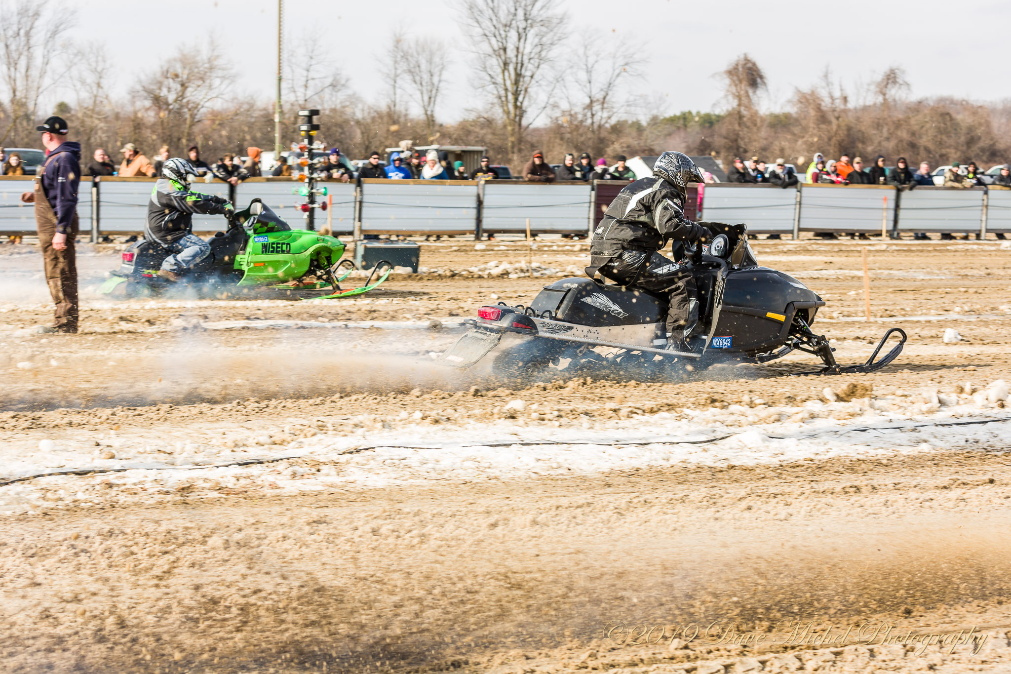 01302016-Snow-Drag-Day-2--162.jpg