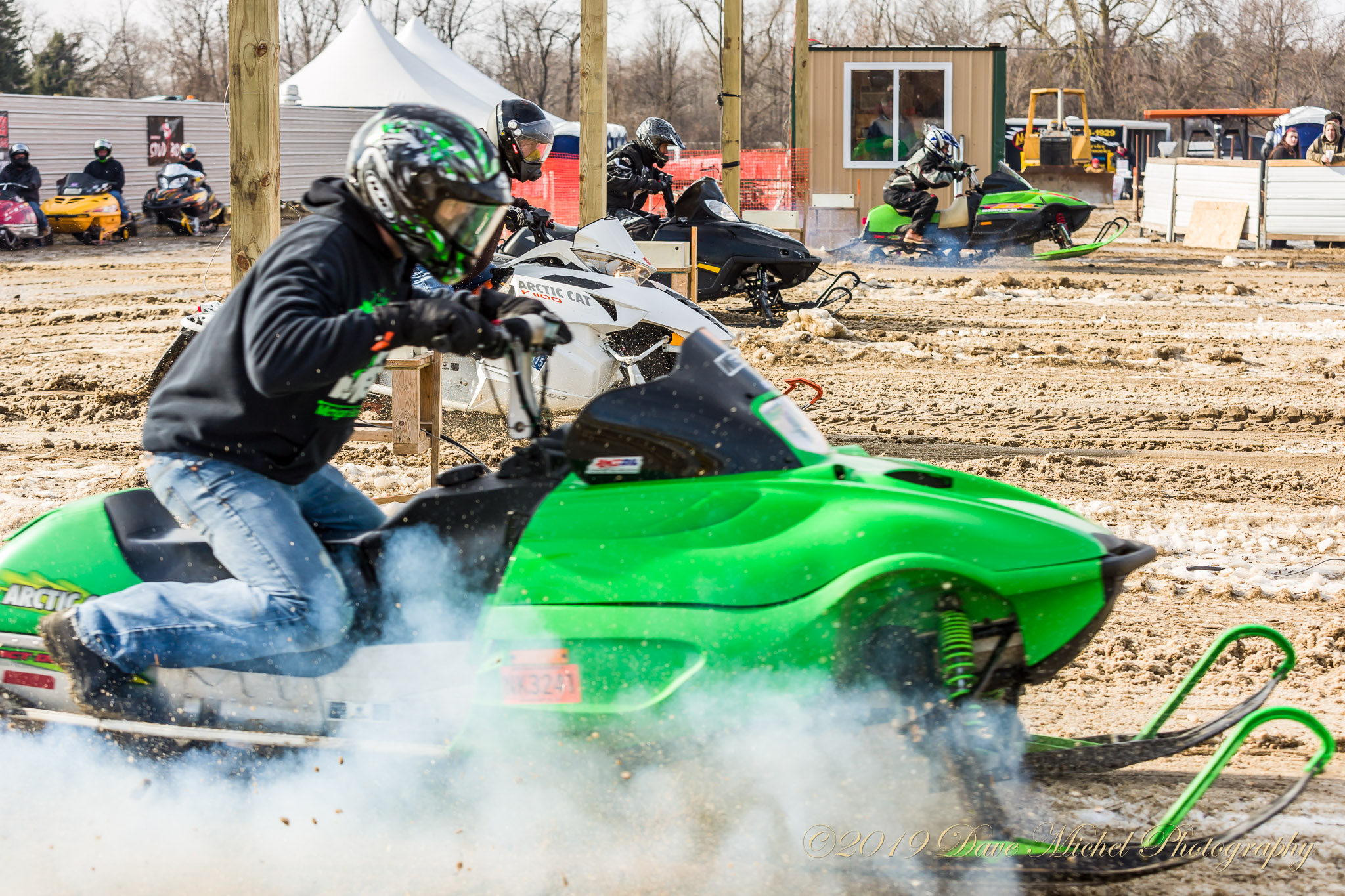 01302016-Snow-Drag-Day-2--163.jpg